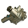 High Volume Water Pump GM6-012-3