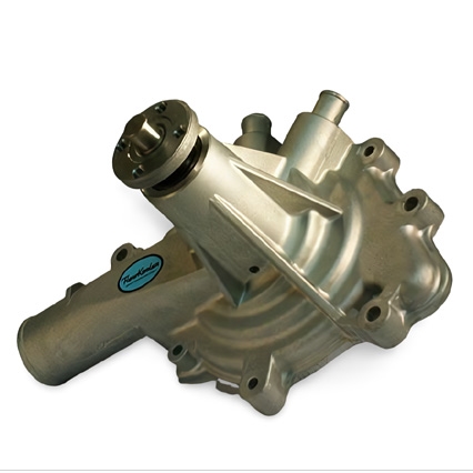 High Volume Water Pump GM6-012-3