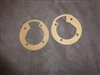 MACERATOR GASKET KIT