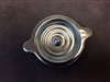 ENGINE OIL CAP - GMC MOTORHOME