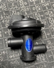 HEATER VALVE