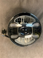 LED HEADLIGHT